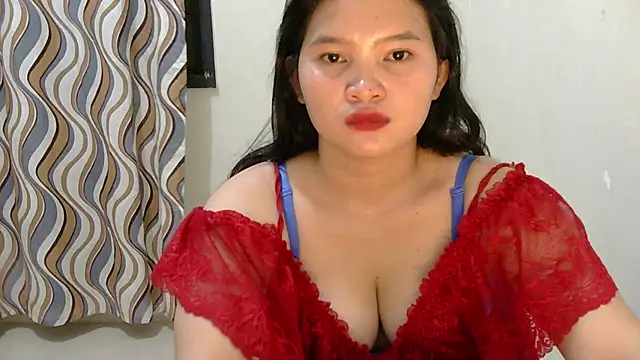 Fhwilloughbyxx webcam