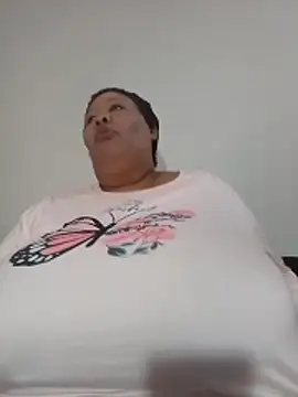 nancy111 webcam