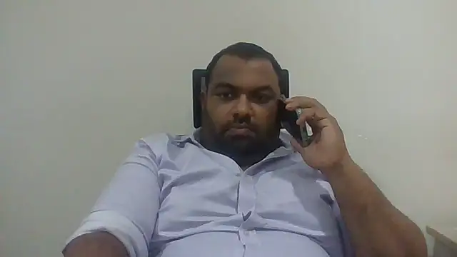 FatCockBoySL webcam