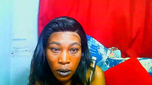 freaky_naughty webcam