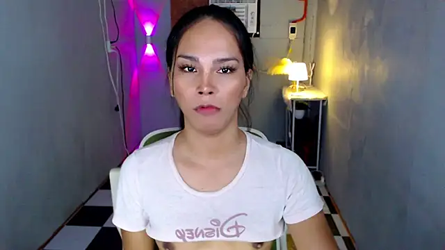 SanyaGirlx webcam
