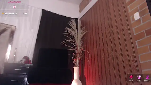 AGATHAA_WHITE webcam