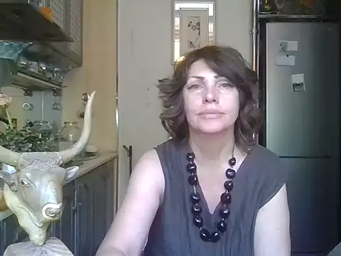 Baby-Matilda webcam