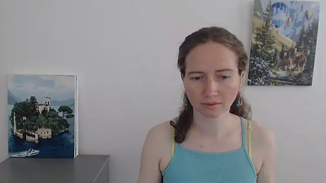 Sexy_MargoX_ webcam