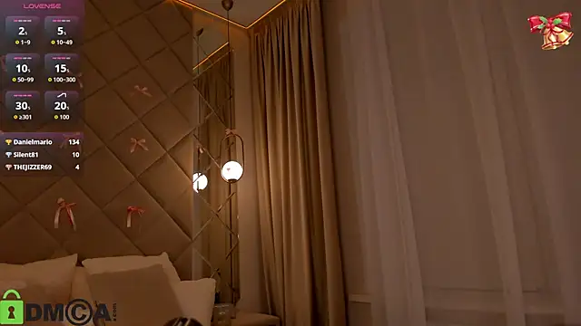 Angel_Sapphire_