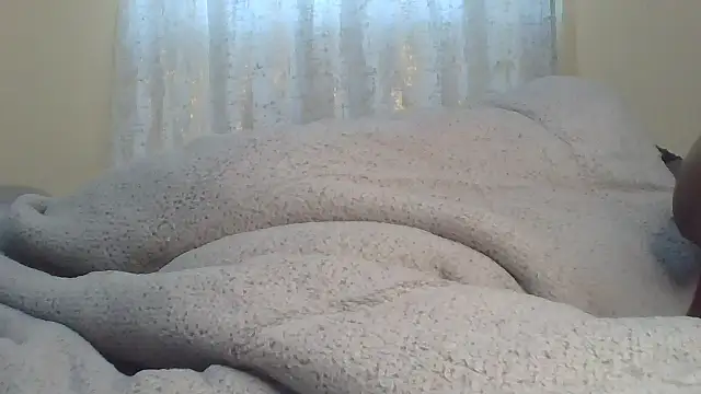 ndivhuwomuleya webcam