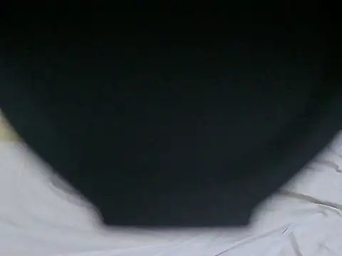 Sexymamasitta webcam