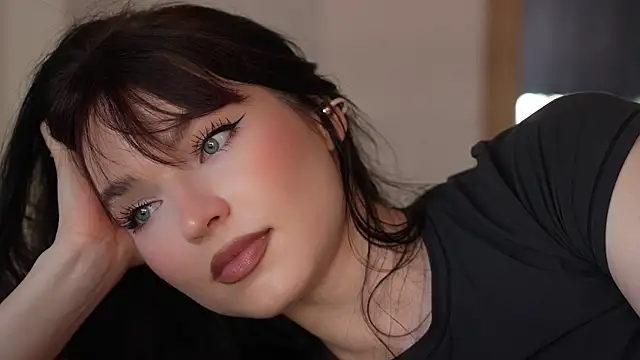 ibiddi webcam