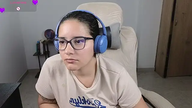 blue__moon_ webcam