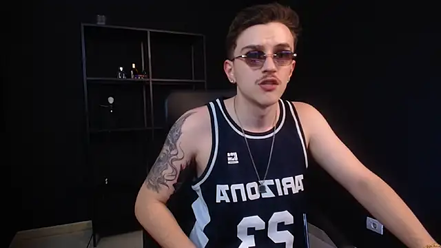 FelixStarkk