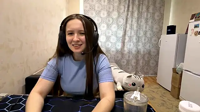 divingslab's live room