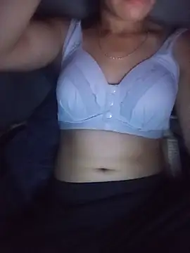 Heryy_xx webcam
