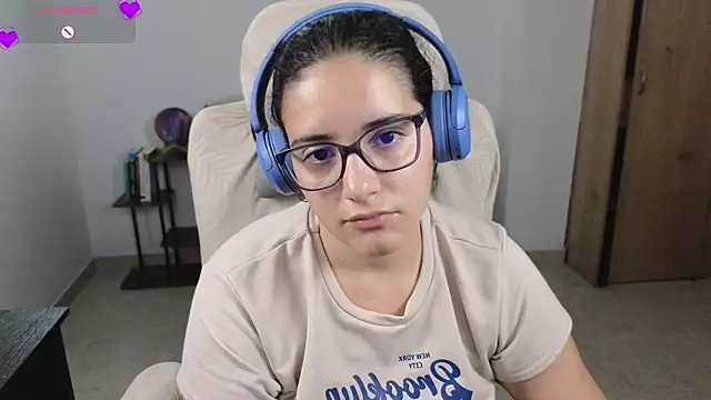 blue__moon_ webcam