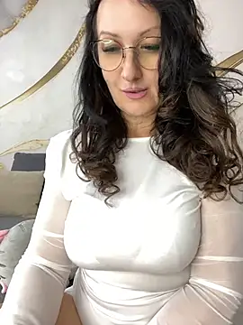 AnnaGrei webcam