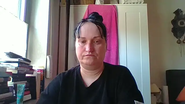 _squirty_cum_lady_ webcam