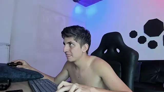 atilaepic webcam