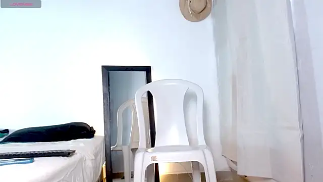 Mia_sexylatin live sex cam