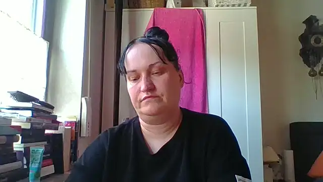 _squirty_cum_lady_ webcam