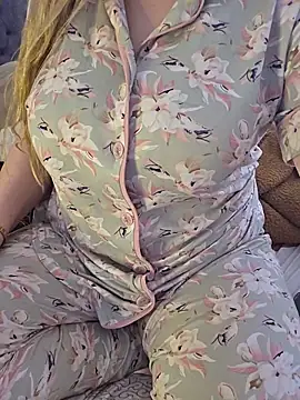 hayattt567 webcam