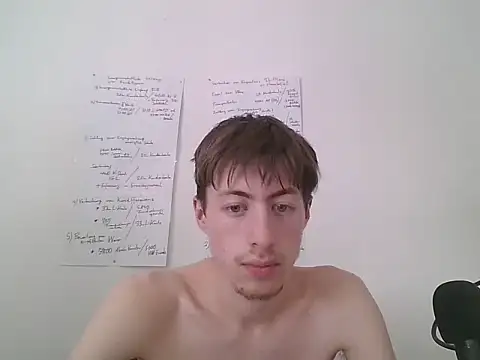 VelvetRagottiOG webcam