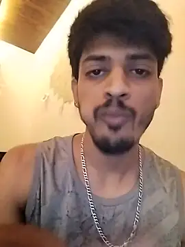 Wild_Vassu webcam