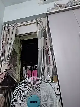simsim-00 webcam