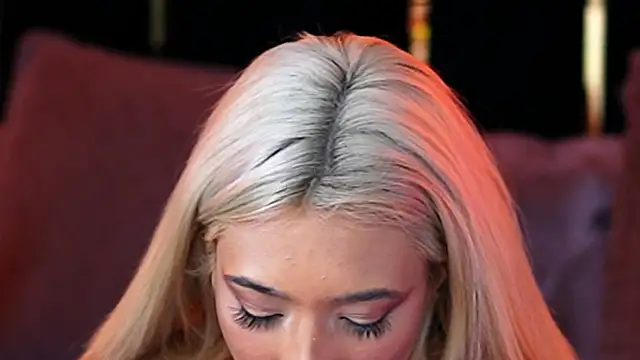 SiennaJayden webcam