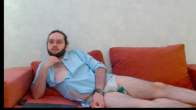 eren_jaeger2000 webcam