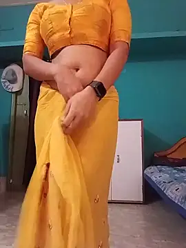 neha8824 webcam