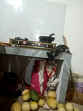 nangmo webcam