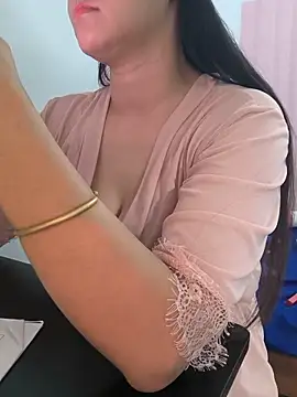 Sisilaydy_01 webcam