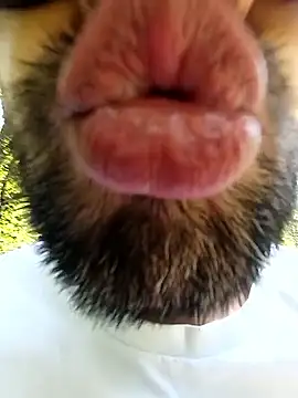 Gruesote00 webcam