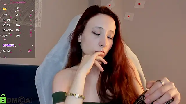 Lea_much webcam