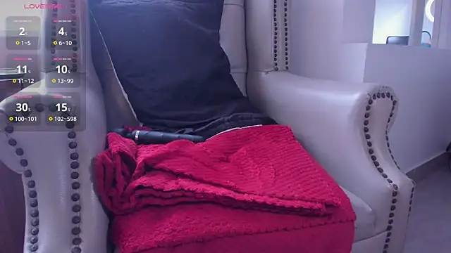 paulys_ webcam