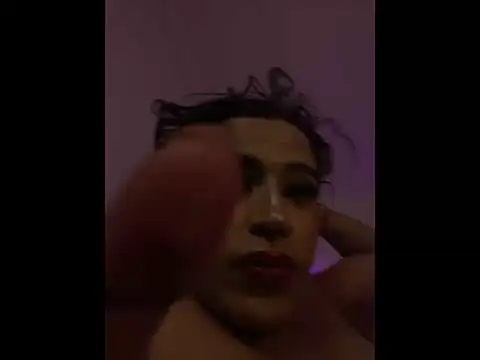 thamii_campanitaa webcam