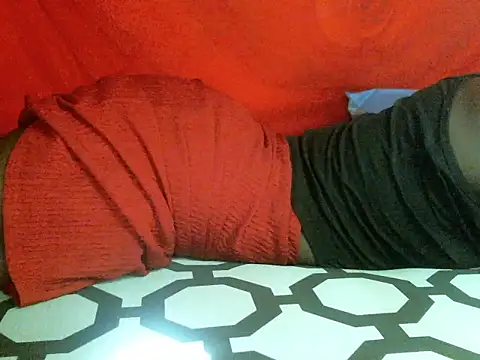 Freaky-maya254 webcam