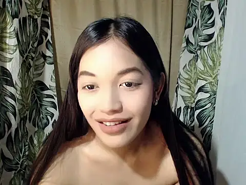 itsme_gwen webcam