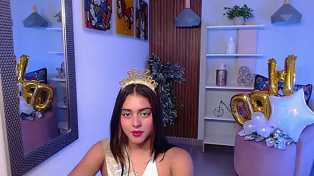 Watch _Lucy_Grey_ live on EroticFlix - High definition streams
