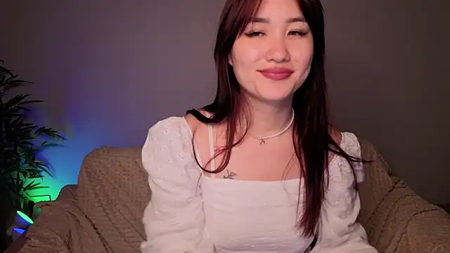 Watch YukiyaSunshine live on EroticFlix - High definition streams
