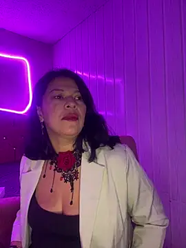 Selin_Sweet9 webcam