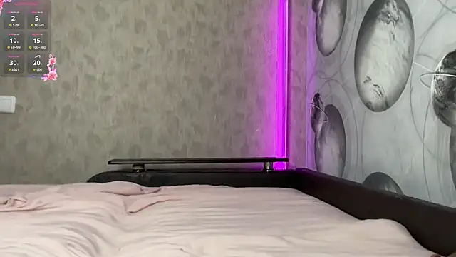 kyliecartier's room