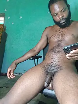 Mrbbcfunonline webcam