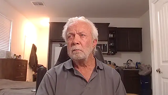 rockpoint69 webcam