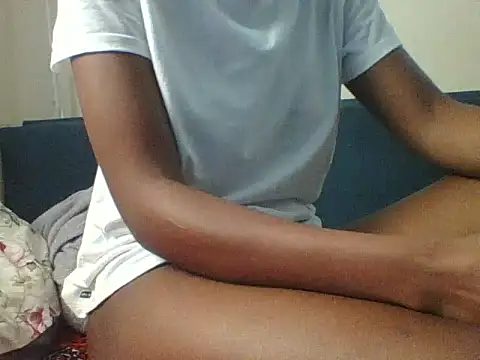 Watch FatAss_baby live on EroticFlix - High definition streams
