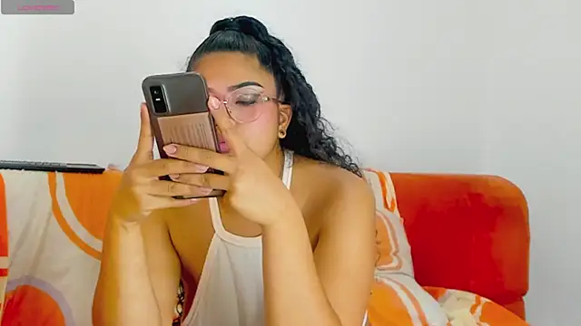 moana_taylor webcam