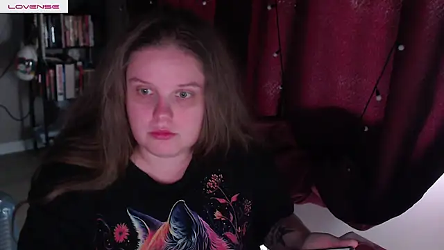 so_cute777 webcam