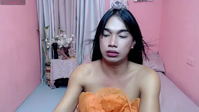 Herbielustts webcam