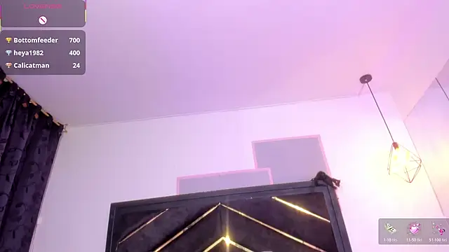 april_jones05 webcam