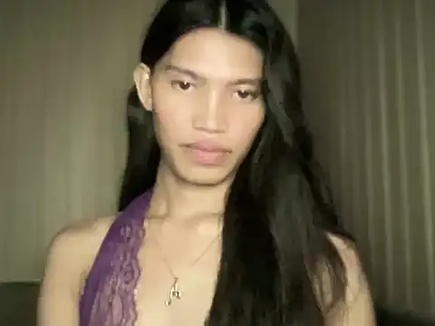 Yourgoddess_jayve live sex cam