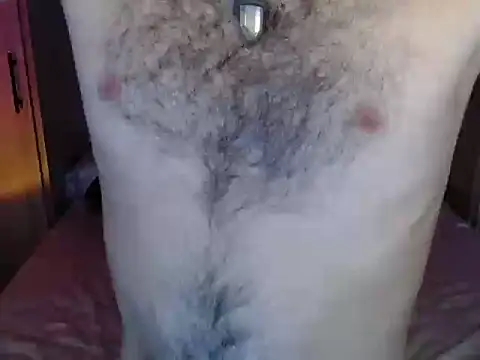 Adrien_polo live sex cam